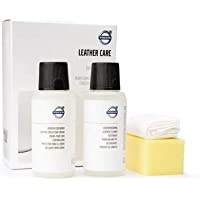 Los mejores  - Volvo Genuine Leather Car Kit #31375177 by